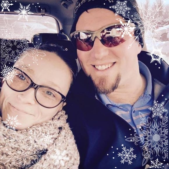 Meet your Posher, Krystal-lynne - Picture 1 of 1